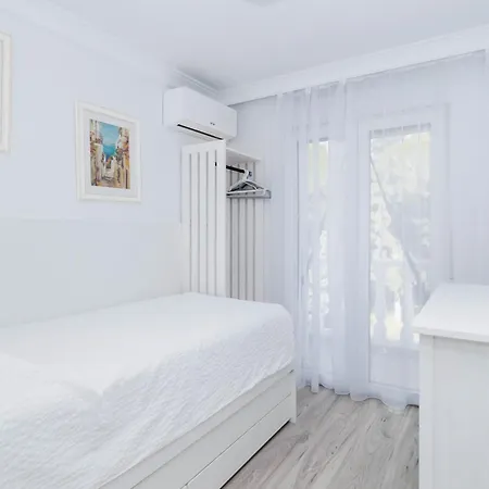 Espanatour Art Casa