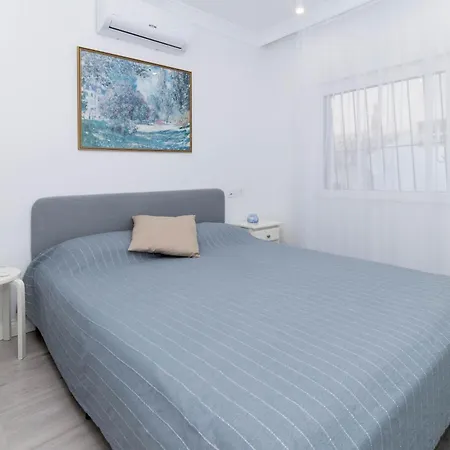 Espanatour Art Casa